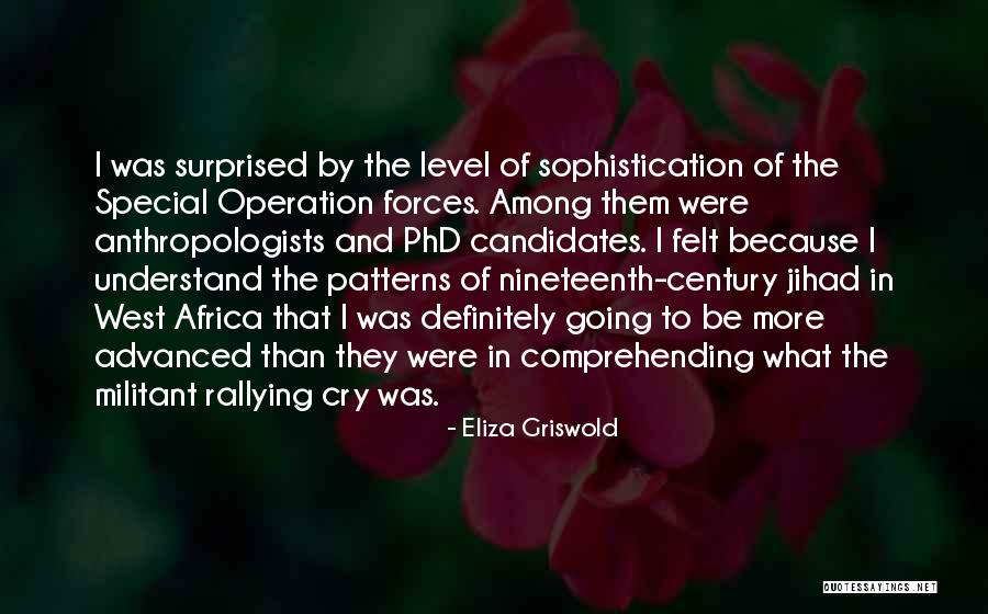 Restate Synonym Quotes By Eliza Griswold Restate Synonym Quotes By Eliza Griswold