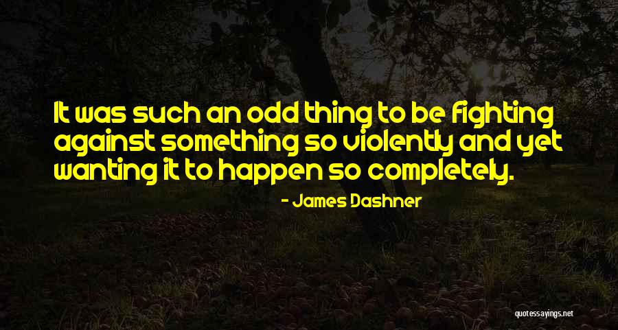 Restate Synonym Quotes By James Dashner Restate Synonym Quotes By James Dashner