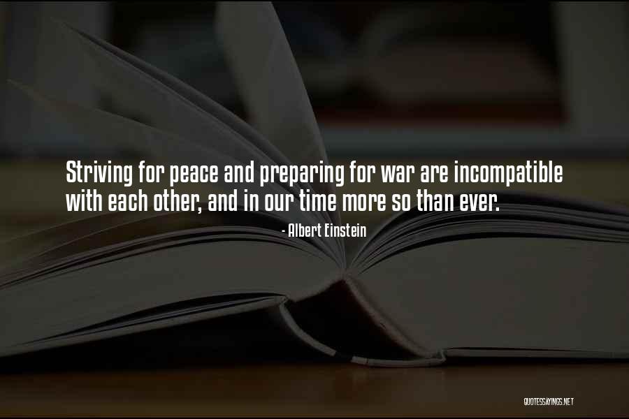 Restate The Question Quotes By Albert Einstein Restate The Question Quotes By Albert Einstein