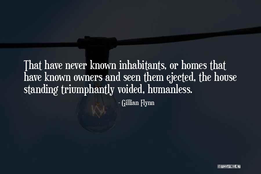 Restated Financial Statement Quotes By Gillian Flynn Restated Financial Statement Quotes By Gillian Flynn