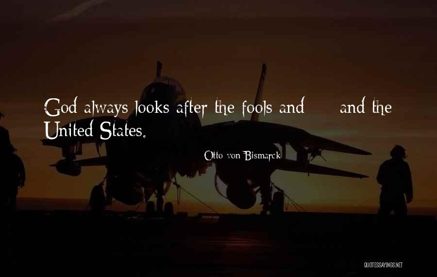 Restated Financial Statement Quotes By Otto Von Bismarck Restated Financial Statement Quotes By Otto Von Bismarck