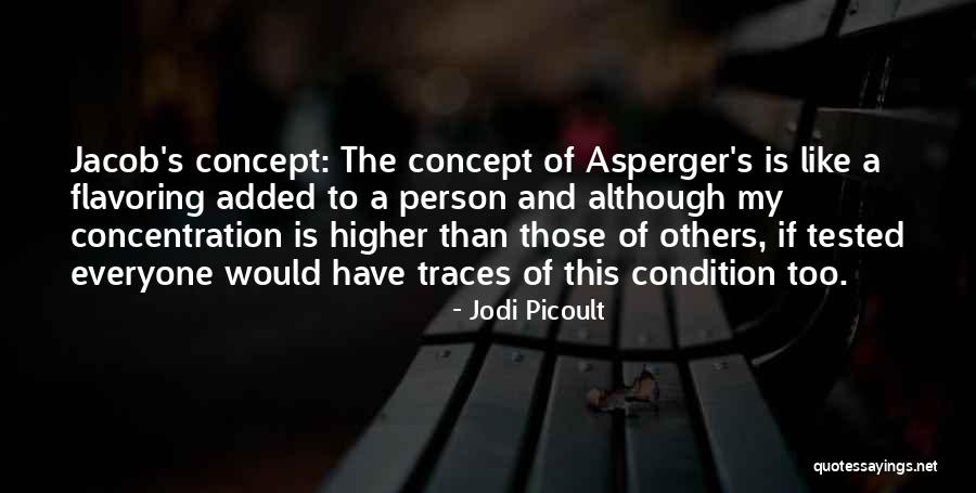 Restatement Of Contracts Quotes By Jodi Picoult Restatement Of Contracts Quotes By Jodi Picoult