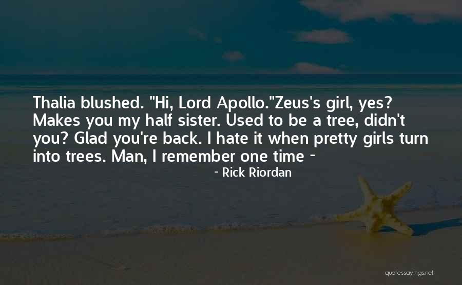 Restatements Accounting Quotes By Rick Riordan Restatements Accounting Quotes By Rick Riordan