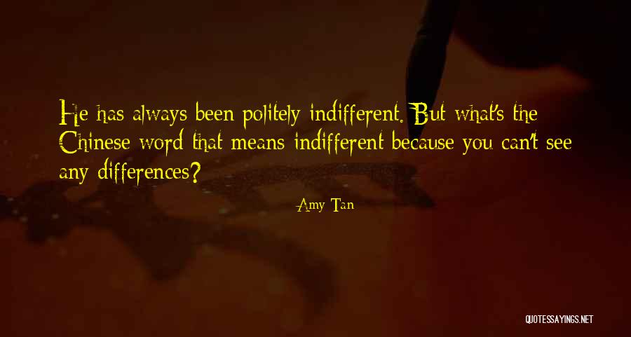 Restatements Quotes By Amy Tan Restatements Quotes By Amy Tan