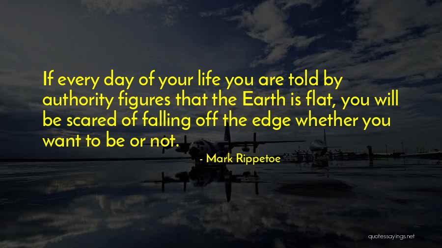 Restatements Test Quotes By Mark Rippetoe Restatements Test Quotes By Mark Rippetoe