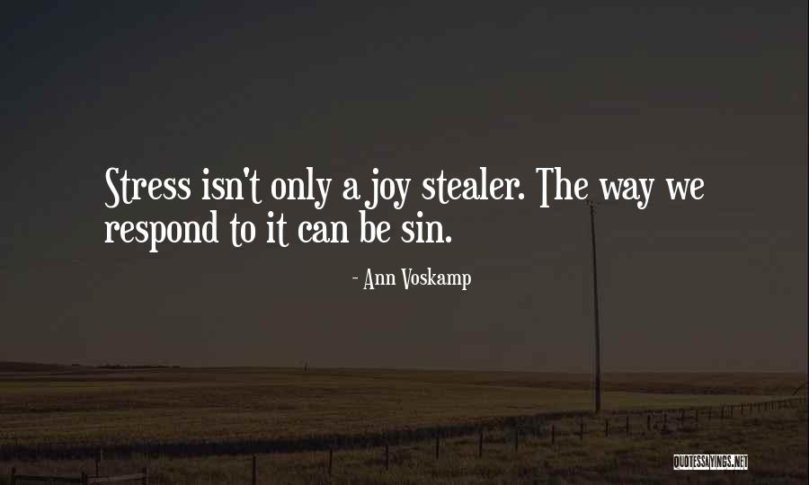Restates And Contacts Quotes By Ann Voskamp Restates And Contacts Quotes By Ann Voskamp