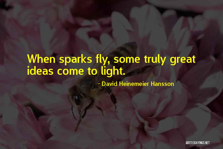 Restates And Contacts Quotes By David Heinemeier Hansson Restates And Contacts Quotes By David Heinemeier Hansson