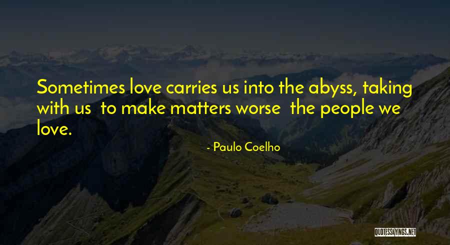Restates Substitute Quotes By Paulo Coelho Restates Substitute Quotes By Paulo Coelho