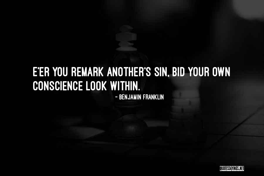 Restates Vs Xiidra Quotes By Benjamin Franklin Restates Vs Xiidra Quotes By Benjamin Franklin
