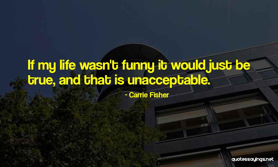 Restates Vs Xiidra Quotes By Carrie Fisher Restates Vs Xiidra Quotes By Carrie Fisher
