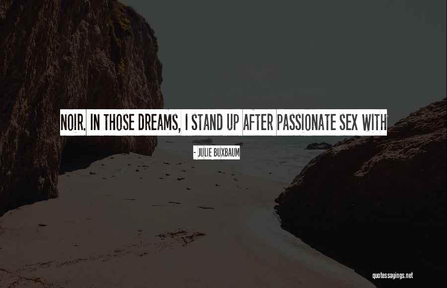 Restates Vs Xiidra Quotes By Julie Buxbaum Restates Vs Xiidra Quotes By Julie Buxbaum