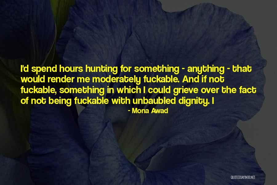 Restates Vs Xiidra Quotes By Mona Awad Restates Vs Xiidra Quotes By Mona Awad