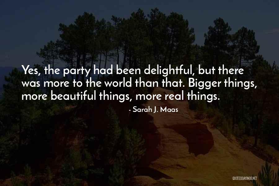 Restates Vs Xiidra Quotes By Sarah J. Maas Restates Vs Xiidra Quotes By Sarah J. Maas