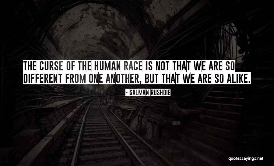 Restating Order Quotes By Salman Rushdie Restating Order Quotes By Salman Rushdie