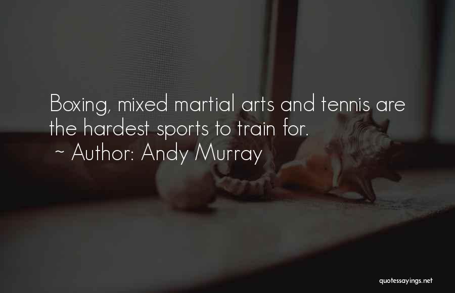 Restating Synonym Quotes By Andy Murray