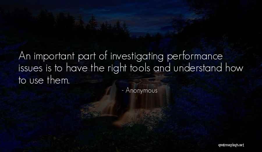 Restating Thesis Quotes By Anonymous Restating Thesis Quotes By Anonymous