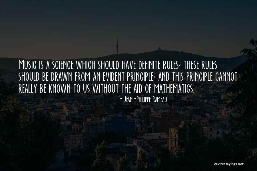 Restaurace Novodvorska Quotes By Jean-Philippe Rameau Restaurace Novodvorska Quotes By Jean-Philippe Rameau