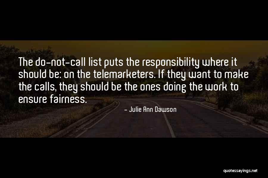 Restaurace Novodvorska Quotes By Julie Ann Dawson Restaurace Novodvorska Quotes By Julie Ann Dawson