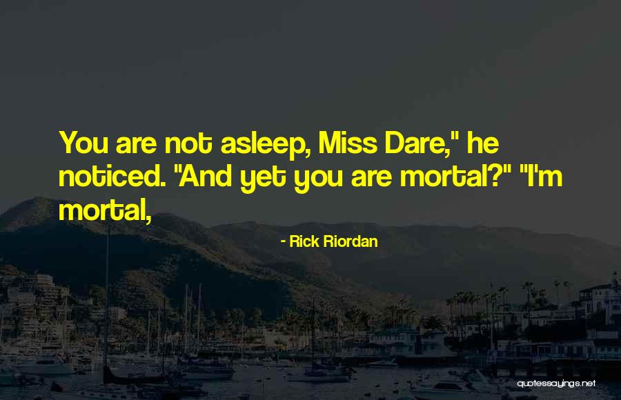 Restaurace Novodvorska Quotes By Rick Riordan Restaurace Novodvorska Quotes By Rick Riordan