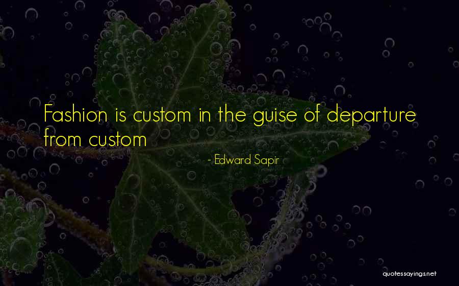 Restauracje Magdy Quotes By Edward Sapir Restauracje Magdy Quotes By Edward Sapir