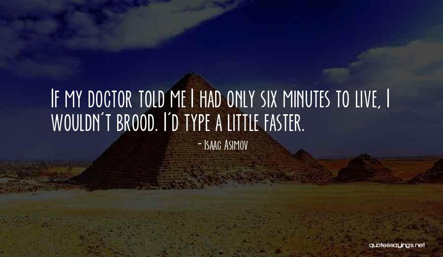 Restauracje Magdy Quotes By Isaac Asimov Restauracje Magdy Quotes By Isaac Asimov