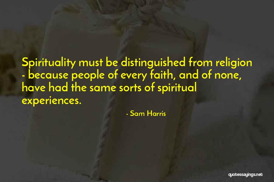 Restauracje Magdy Quotes By Sam Harris Restauracje Magdy Quotes By Sam Harris