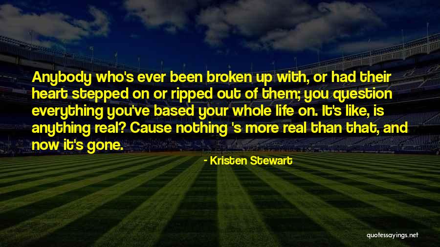 Restauracje Zakopane Quotes By Kristen Stewart Restauracje Zakopane Quotes By Kristen Stewart