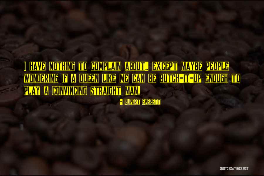 Restauracje Zakopane Quotes By Rupert Everett Restauracje Zakopane Quotes By Rupert Everett
