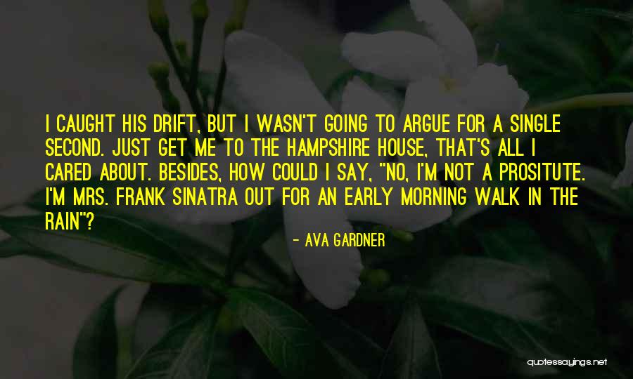 Restaurador De Plasticos Quotes By Ava Gardner Restaurador De Plasticos Quotes By Ava Gardner