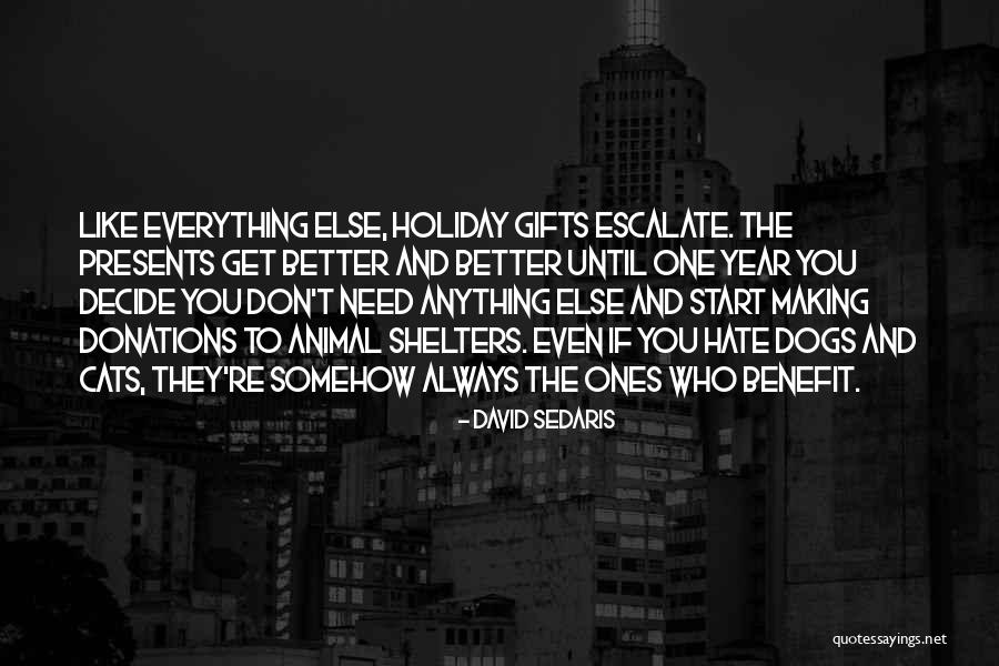 Restaurador De Plasticos Quotes By David Sedaris Restaurador De Plasticos Quotes By David Sedaris