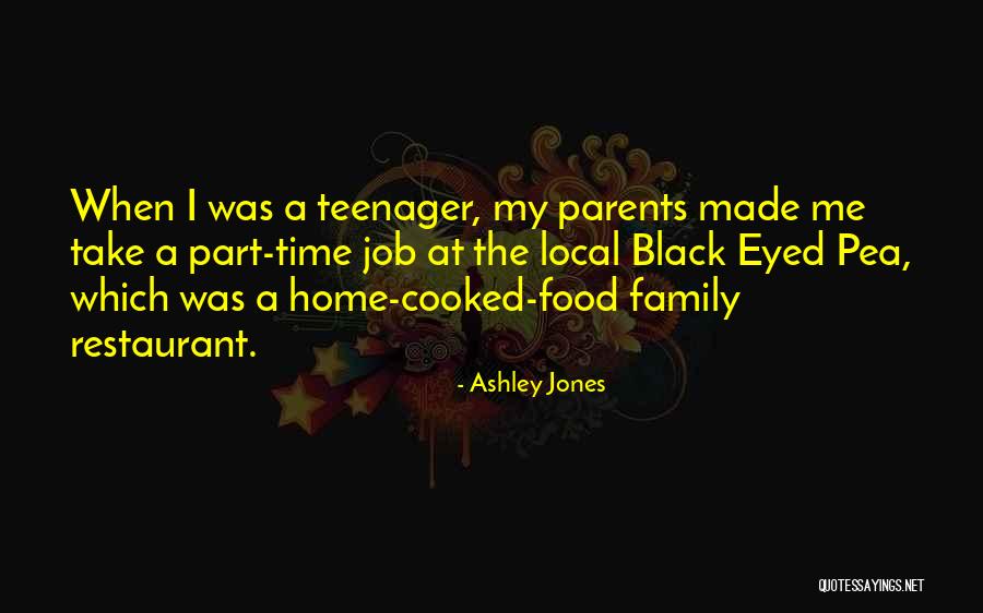Restaurant Food Quotes By Ashley Jones Restaurant Food Quotes By Ashley Jones