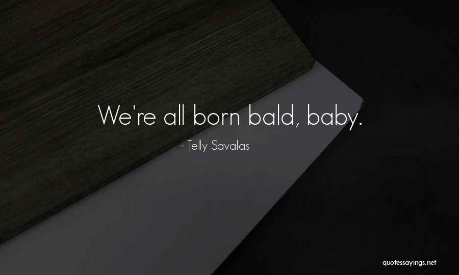 Restaurant Names Quotes By Telly Savalas Restaurant Names Quotes By Telly Savalas