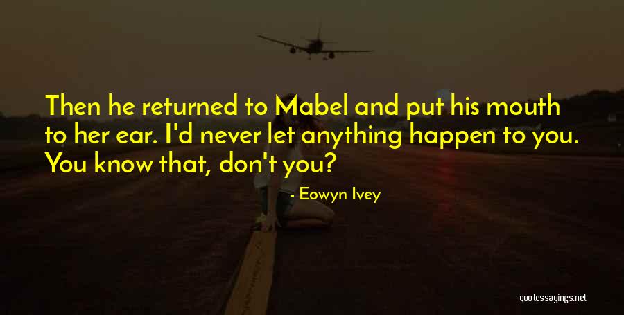 Restaurant That Give Free Quotes By Eowyn Ivey Restaurant That Give Free Quotes By Eowyn Ivey