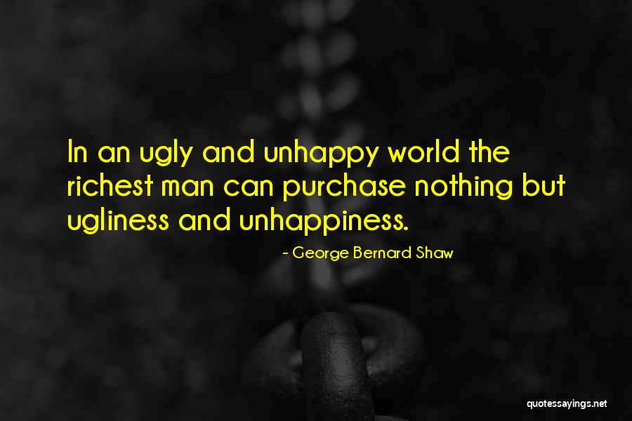 Restaurant That Give Free Quotes By George Bernard Shaw Restaurant That Give Free Quotes By George Bernard Shaw