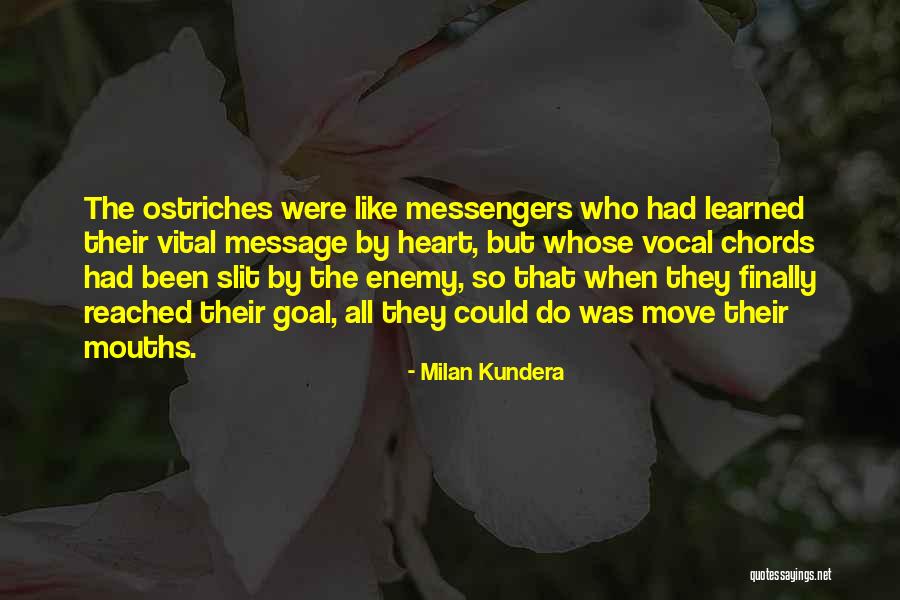 Restaurant That Give Free Quotes By Milan Kundera Restaurant That Give Free Quotes By Milan Kundera