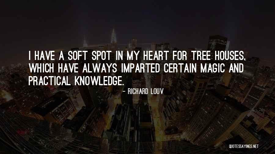 Restaurant That Give Free Quotes By Richard Louv Restaurant That Give Free Quotes By Richard Louv