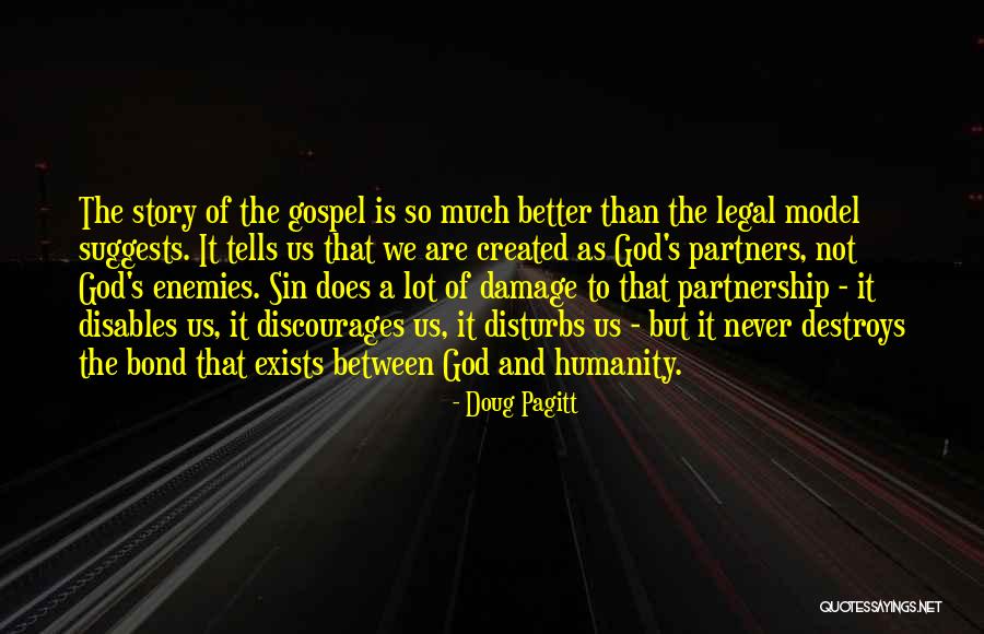 Restaurant That Starts Quotes By Doug Pagitt Restaurant That Starts Quotes By Doug Pagitt