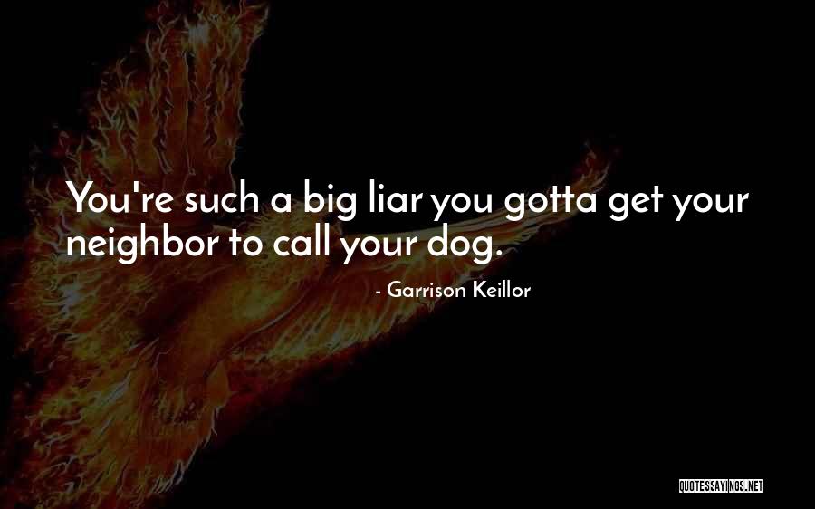 Restaurant That Starts Quotes By Garrison Keillor Restaurant That Starts Quotes By Garrison Keillor