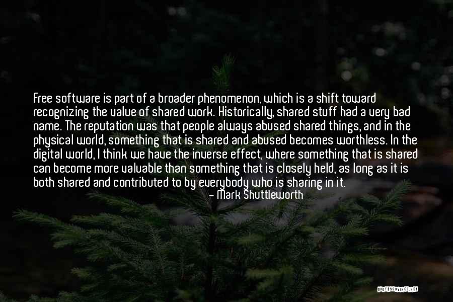 Restaurant That Starts Quotes By Mark Shuttleworth Restaurant That Starts Quotes By Mark Shuttleworth