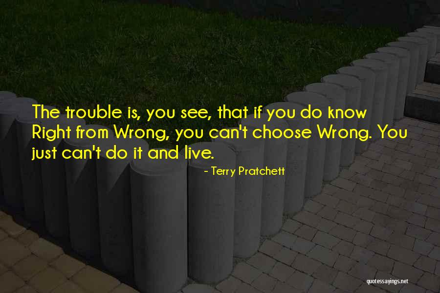 Restaurant That Starts Quotes By Terry Pratchett Restaurant That Starts Quotes By Terry Pratchett