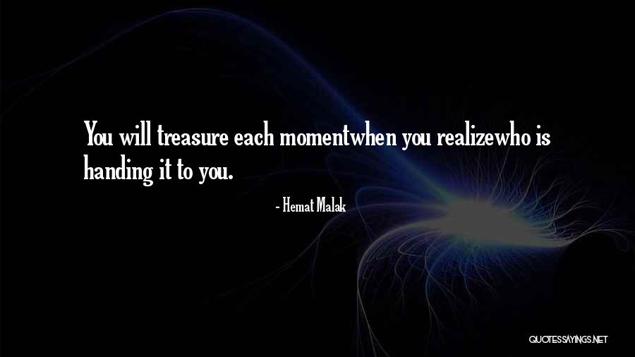 Restaurant That Throws Quotes By Hemat Malak Restaurant That Throws Quotes By Hemat Malak