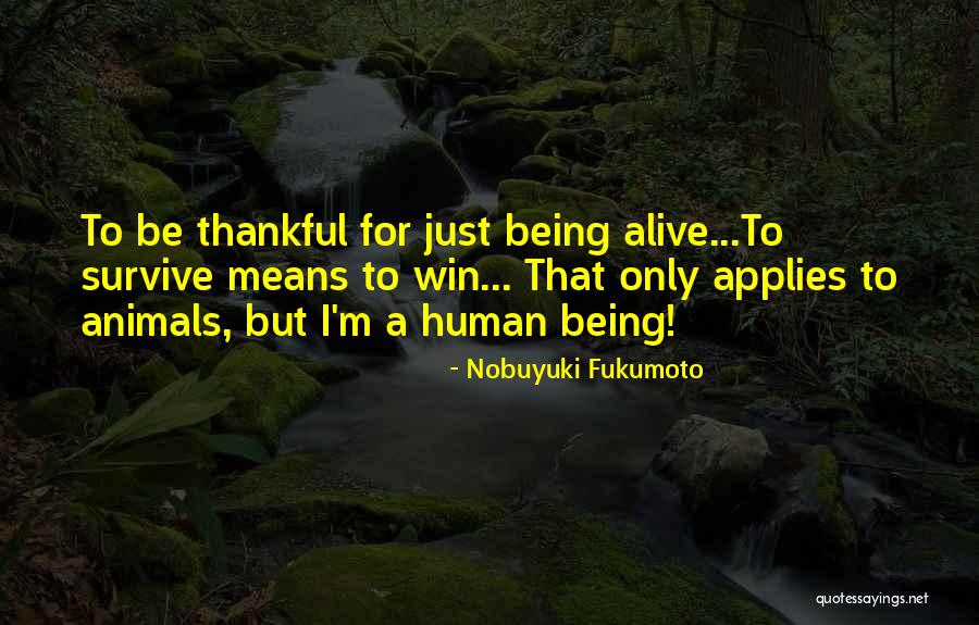 Restaurante Chino Quotes By Nobuyuki Fukumoto Restaurante Chino Quotes By Nobuyuki Fukumoto