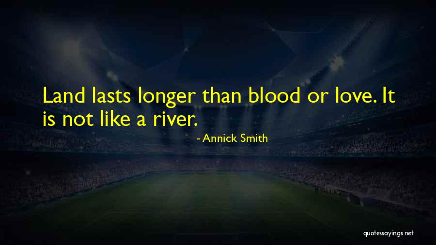 Restaurantes Colombianos Quotes By Annick Smith Restaurantes Colombianos Quotes By Annick Smith