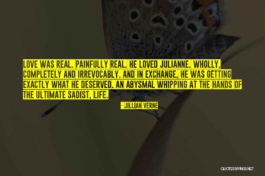 Restaurantes Espanoles Quotes By Jillian Verne Restaurantes Espanoles Quotes By Jillian Verne