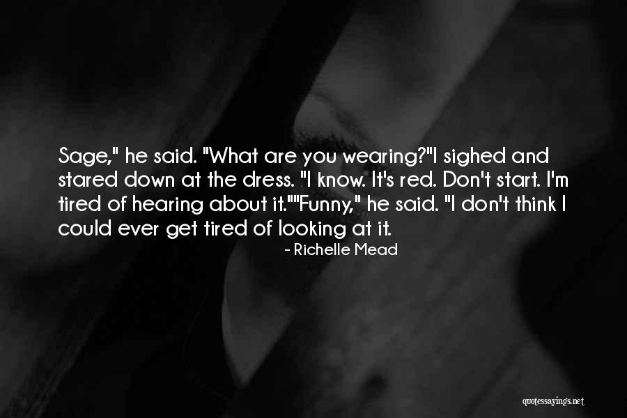Restauranteur Dictionary Quotes By Richelle Mead Restauranteur Dictionary Quotes By Richelle Mead