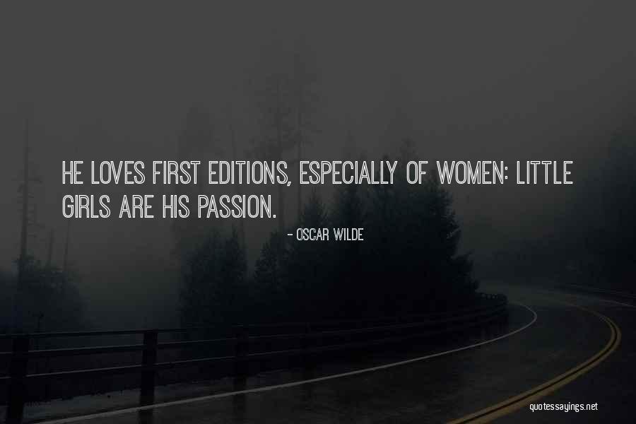 Restaurar Mac Quotes By Oscar Wilde Restaurar Mac Quotes By Oscar Wilde