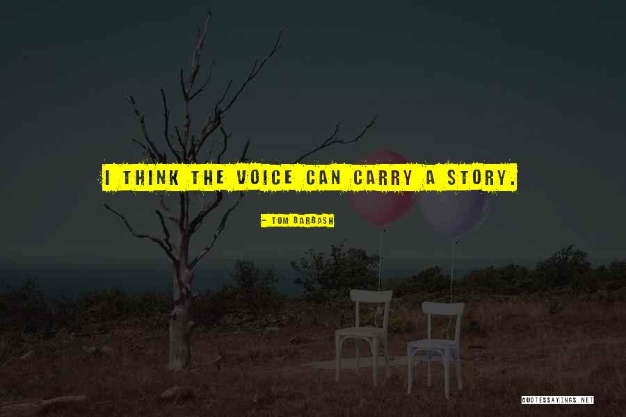 Restaurar Mac Quotes By Tom Barbash Restaurar Mac Quotes By Tom Barbash