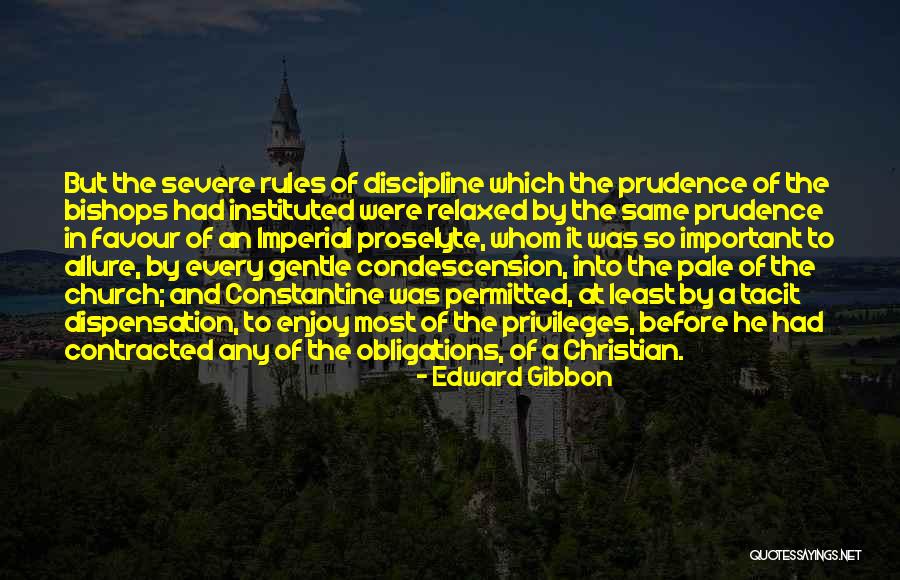 Restaurar Paginas Quotes By Edward Gibbon Restaurar Paginas Quotes By Edward Gibbon