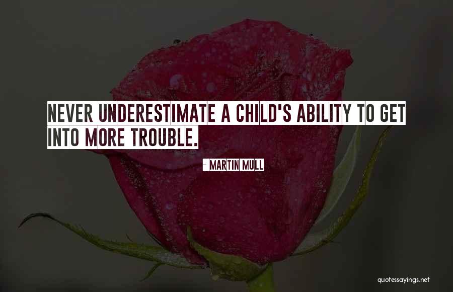 Restaurar Paginas Quotes By Martin Mull Restaurar Paginas Quotes By Martin Mull