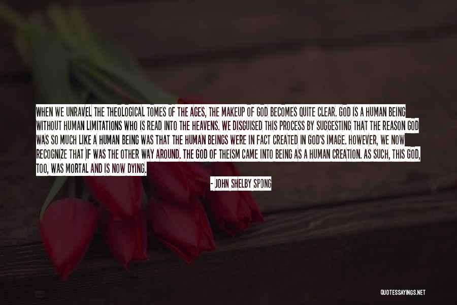 Restaurateur Or Restauranteur Quotes By John Shelby Spong Restaurateur Or Restauranteur Quotes By John Shelby Spong